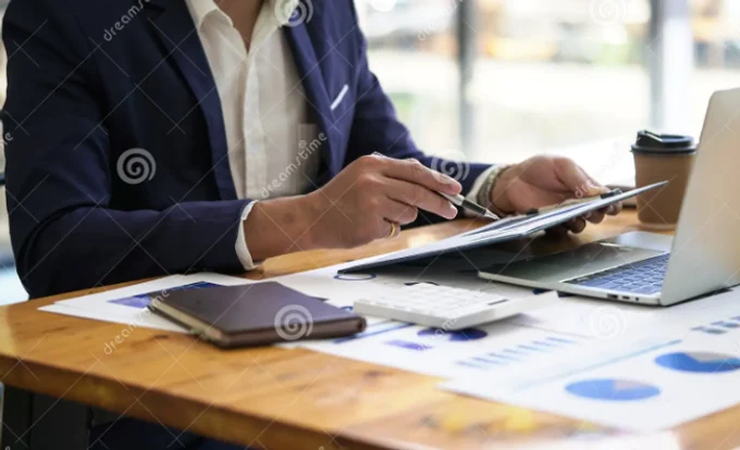 ПОДМОСКОВНЫЙ ЯГОДНЫЙ ГЕКТАР
доходность 20-40%